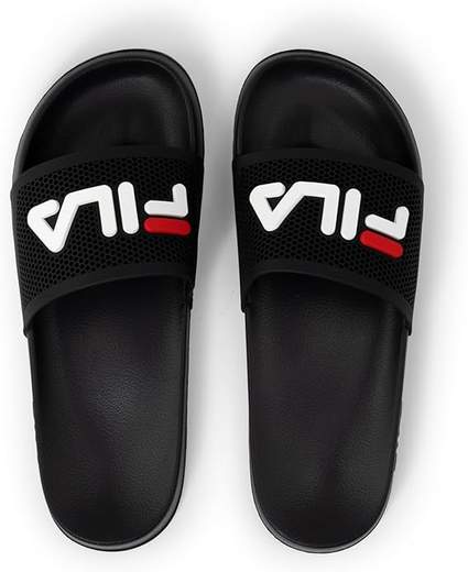 Fila FFM0411