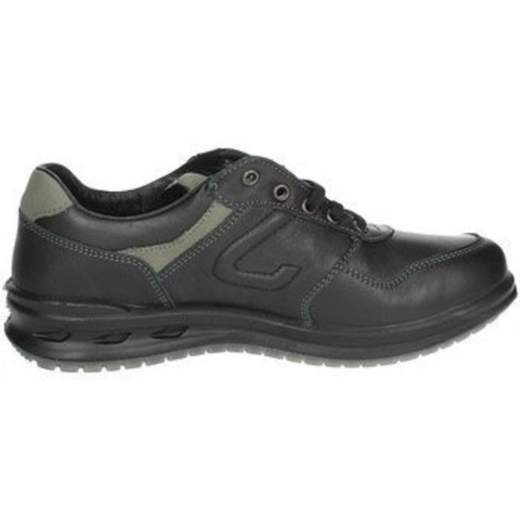 Grisport 43027