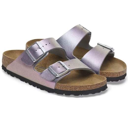 Birkenstock 1029510