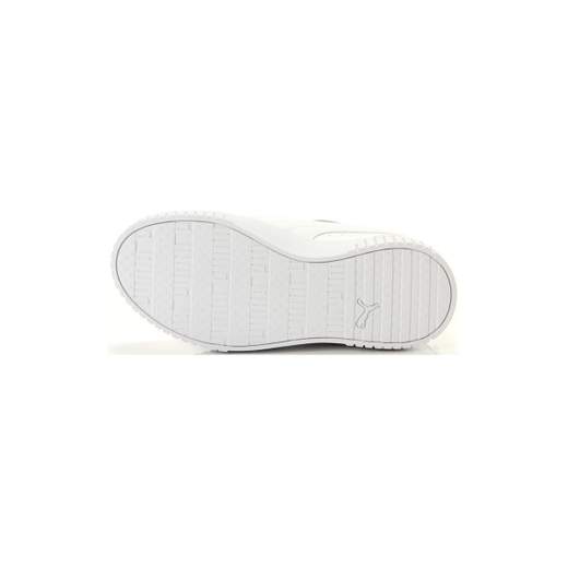 Puma 385850