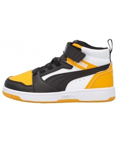 Puma 393832