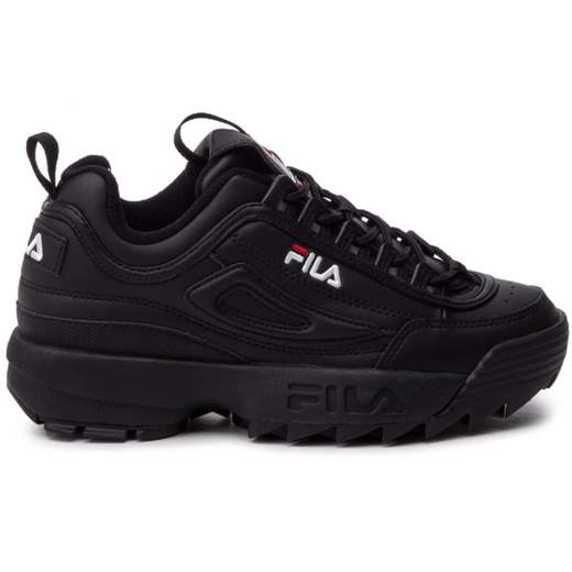Fila 1010302