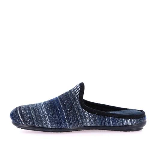 Grunland CI3049-B5