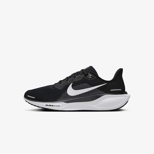 NIKE FD2722