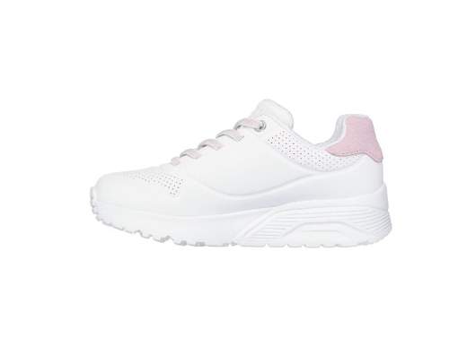 Skechers 310376L