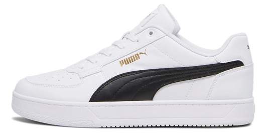 Puma 392290