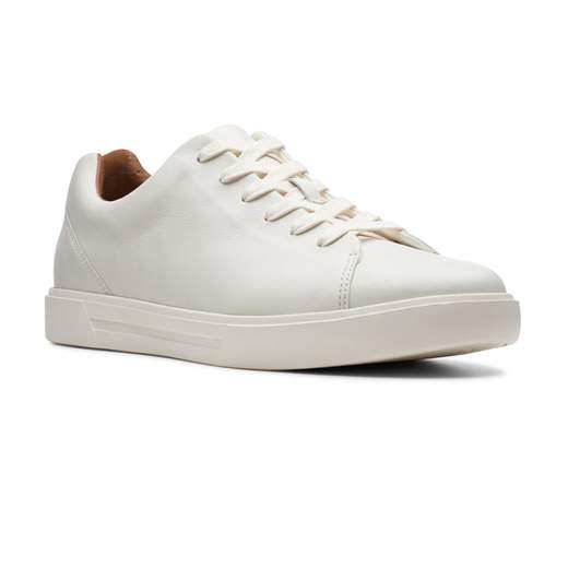 Clarks 26140164