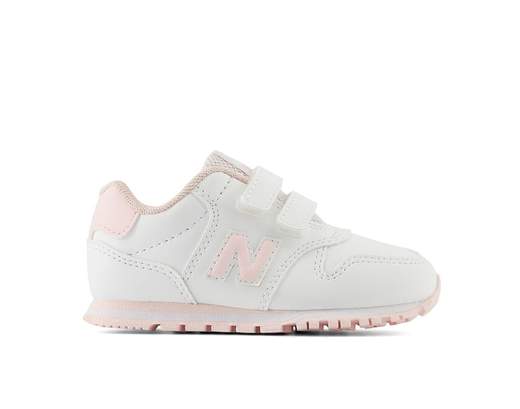 New Balance IV500