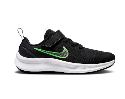 NIKE DA2777