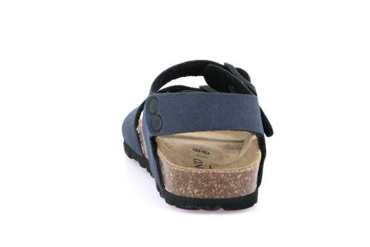 Grunland Junior SB0635-40