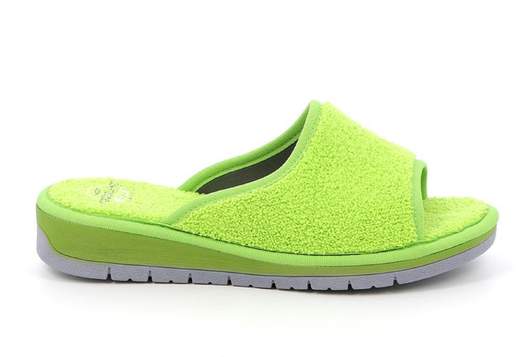 Grunland CI1317-G7