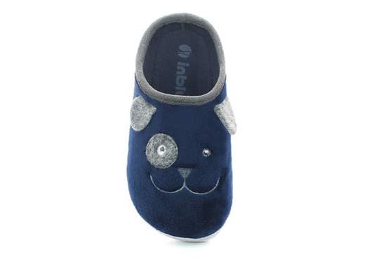 Inblu B9-48