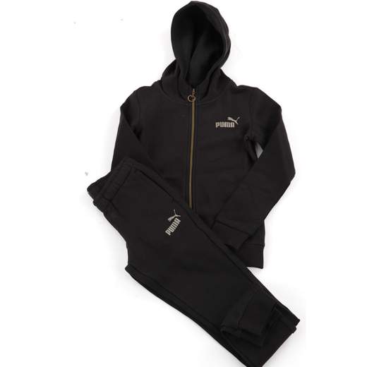 Puma 679156