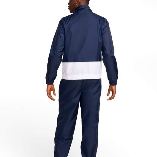 NIKE HJ1985