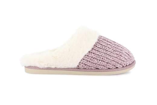 Grunland CI1588-I4