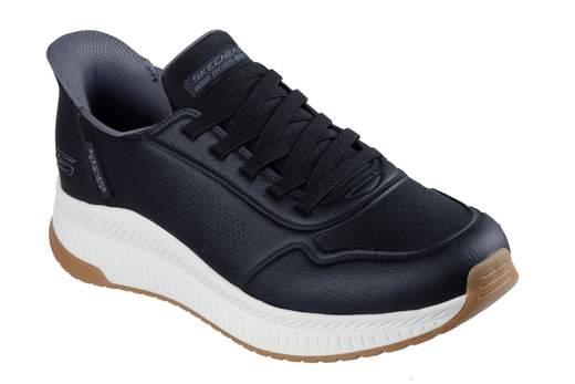 Skechers 118424