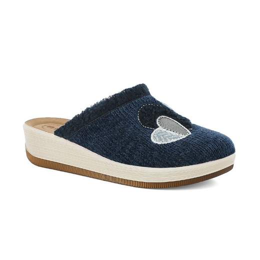 Inblu GC-43