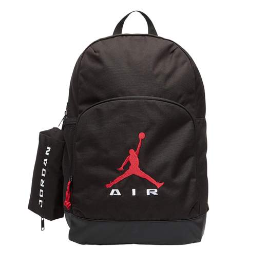 Jordan 9A9250