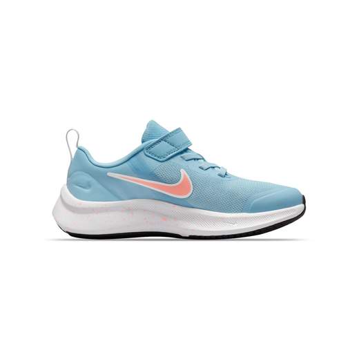 NIKE DM4277