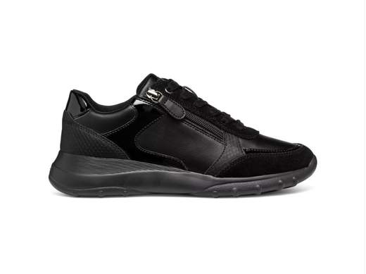GEOX D36LPB