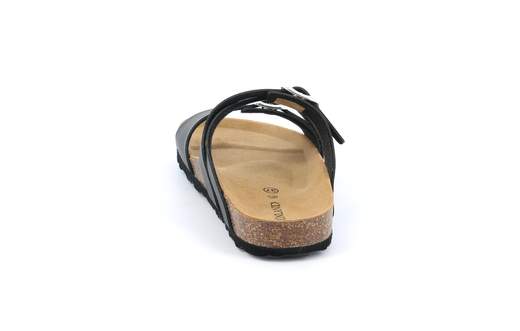 Grunland CB4016-40