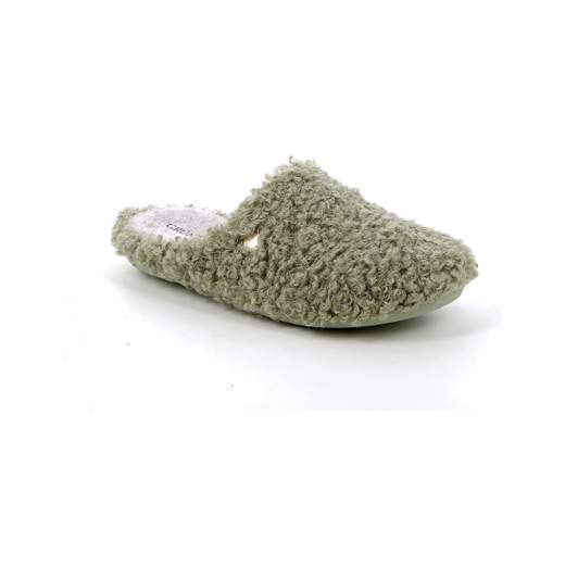 Grunland CI2659-B2