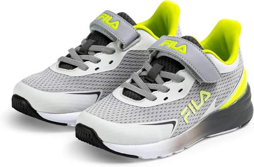 Fila FFK0076