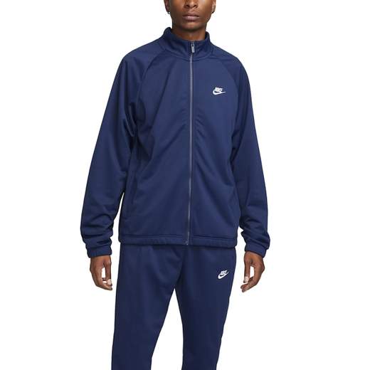 NIKE FB7351