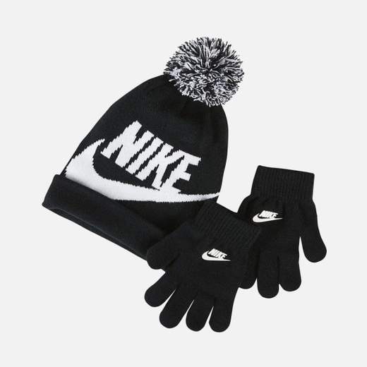 NIKE 9A2695