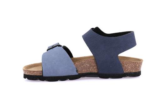 Grunland Junior SB2111-40