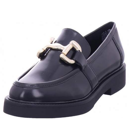 Marco Tozzi 2-24301-41
