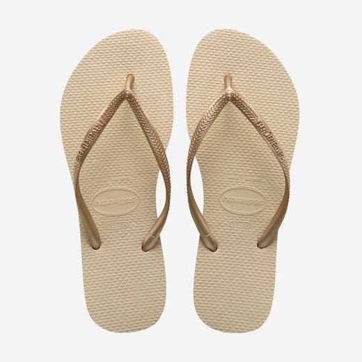 HAVAIANAS 4000030