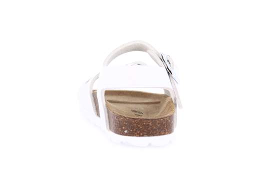 Grunland Junior SB1569-40