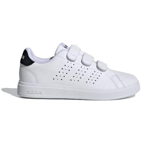 Adidas IH8122