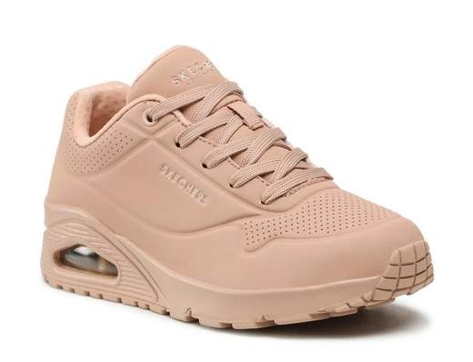 Skechers 73690