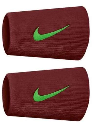 NIKE N0002466