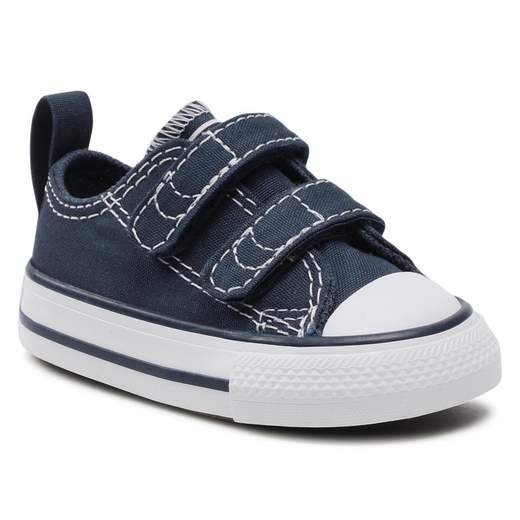 CONVERSE 711357