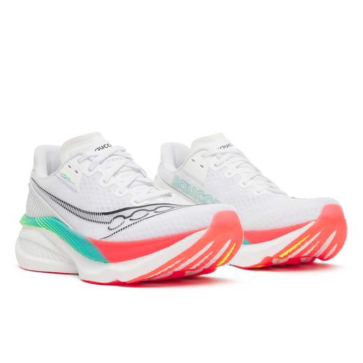 Saucony S101329