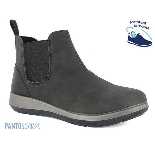 Inblu WG-59