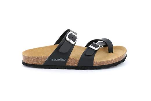 Grunland CB4322-40