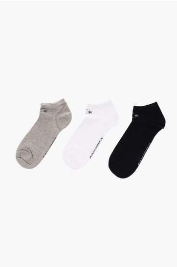 CONVERSE S7014114