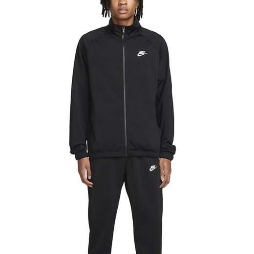 NIKE FB7351