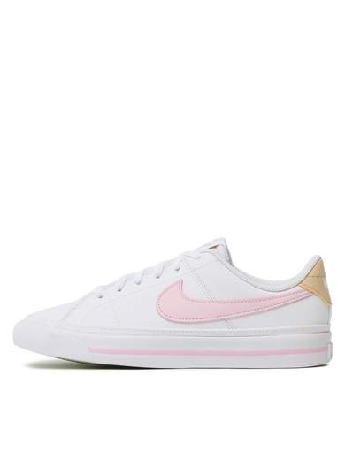 NIKE DA5380