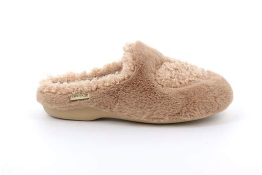 Grunland CI2644-38