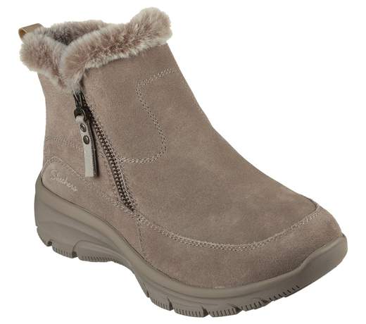 Skechers 167862