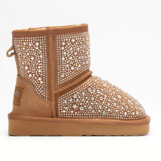 Lelli Kelly LKHK3770