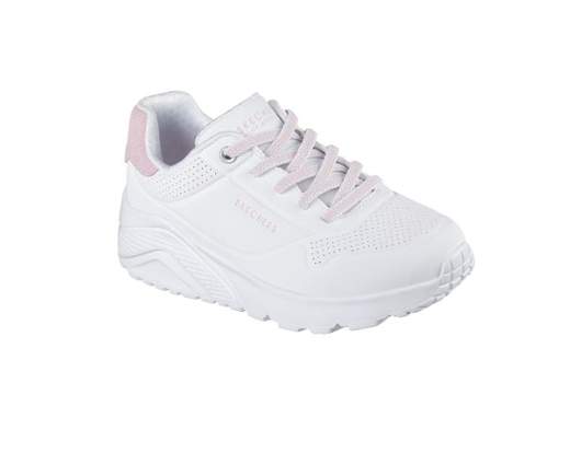 Skechers 310376L