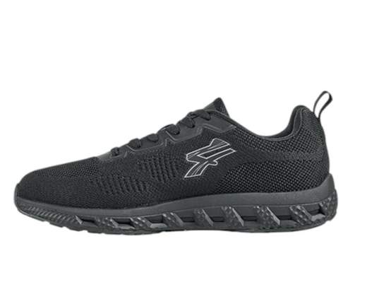 U-POWER US20209