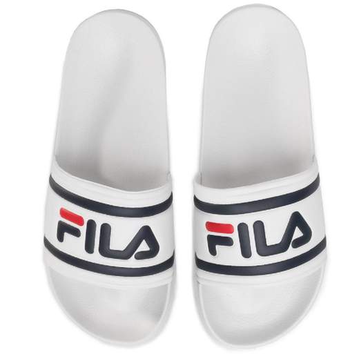 Fila 1010901