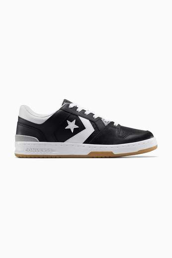 CONVERSE A13315C